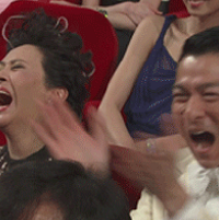 冰箱离火灶这么近这就是你所谓10年设计师设计出来的?