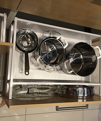 �������� ��Щ����ѧ����