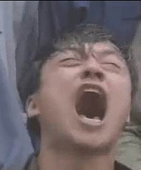 你家的装修贷款比别人少这么多知道吗?