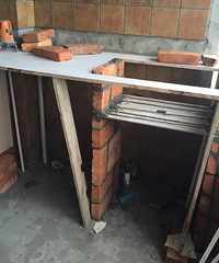 ������ϴ��̨��