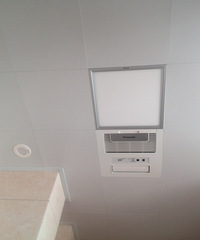 ���������������밲װ���飡