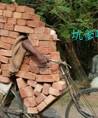 有些事就得男人做主,听了家里婆娘的话现在天天受苦