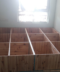 �Լ������� ţ�ˣ�