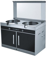 ������ƪ ��������Ͷ���