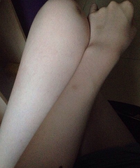 我的女人为了整个家跑东跑西 才几天就被糟蹋成这样了
