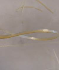 ������򵥵����죡