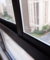 װ���ⴰ�� ����������