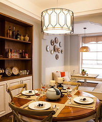 ��������С���� Բ��������