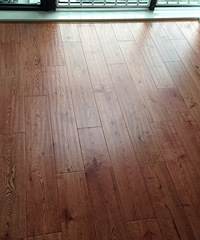 ľ�ذ屣�� ������������