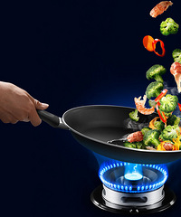 �������� �ⶫ�����ſ�Ҫ˳�ְ���