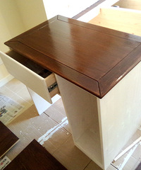 �Լ�ˢ��һ���� �Ҿ߼�ֱ�����