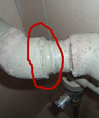 ��ˮ��©ˮ��ô�죿���㼸�����ɽ����