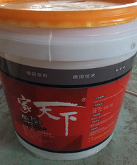 卫生间贴砖 用上这些更牢靠!