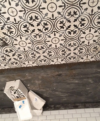 ��������ש�����Ҽ�