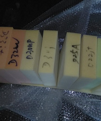 某宝水太深 逛了几年的我都被骗得妥妥的
