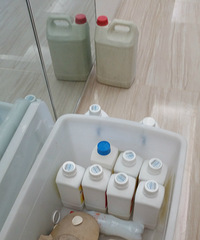 大热天你家有毒气体都出来了 为健康收好这招