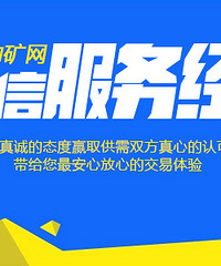 关于GDP的增长