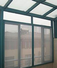 [��װ]���20��С���� ����ضȽ�񱻼��