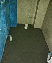 ��ש����ʺ��ɫ��é����