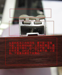 [�ռ�]�ܶ�10���ں����˼� û�뵽ȴ��һ��ֽȫ����