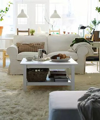 ��������װ�Žмң�����