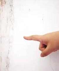 [��װ]��ˢ��Ư�׷۾��ܼ򵥴���ǽ��ù��