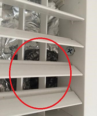 新风是个坑 要装的都要注意