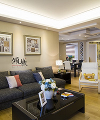 �＾װ�� ���ϸ�����ô��