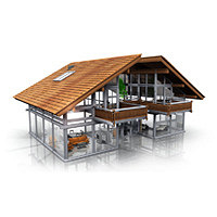 ������NO.3��װһ����������ļҵ��׵ò��Բ��ȶ�����