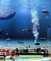 �����ļ����������