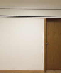 89方原木简约日式屋--更新榻榻米、床以及各种小问题