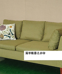 沙发海绵你注意了吗