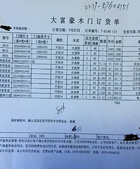 高中同学真是坑,骗的我头破血流