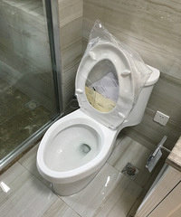"【老板电器杯】老柚子家的简美风:终于毕业!(上最终美图)"