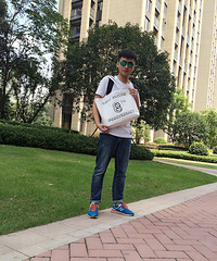 [�ռ�]�Ϲ�������30W�Ľ����� ֻΪ���ҵĻ�ë��