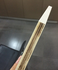 千挑万选 橱柜你要记住这四点