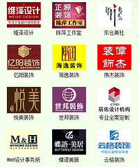 19楼装修线上监督【我的家装有话说】