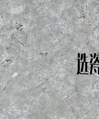 经济实惠的大理石砖