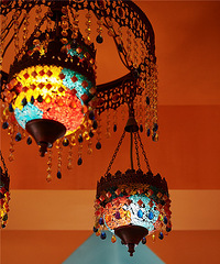 []ײͻѾ棡Ҽҽ80ƽ¥