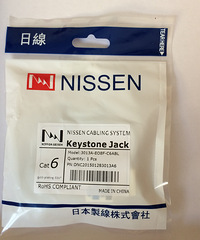 小小的物件安全隐患却大大的 多少人忽略了?