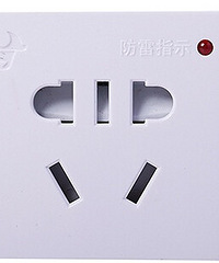 [��װ]�����������ߵ� ��Ҳ�����ĵ����Һ�