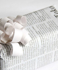 [����]��ұ�ֽ������Ʒ������Щ��;Ҫ����