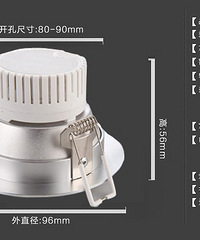 LED在家怎么放才能突出效果? 求解