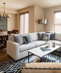 [��װ]3�ֲ�ͬ����ɳ������༼��