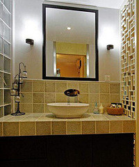 [��װ]̨�ϻ���̨���边Ȼ��ô�ི��