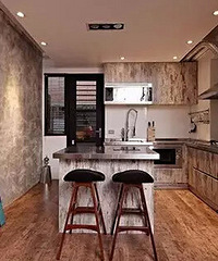 �Ϸ�װ�޵��ű���