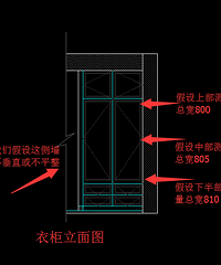 木工交底重千钧 不可多得的最终章!