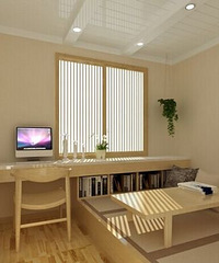 [�Ҿ�]��̨����������� �ɼ������ҷ�λ