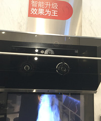 油烟机灶具冰箱购买总结