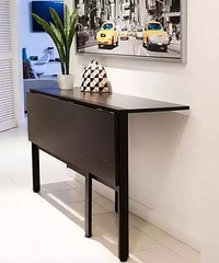 �Ļ��� �ռ�x2